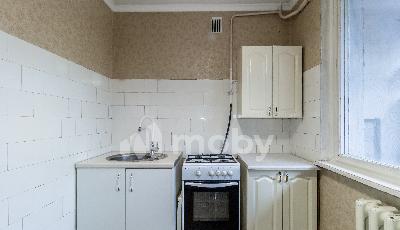 г Калининград, ул 9 Апреля 88, 6caec392-8a98-438e-b279-dd810aff2a0b.jpg