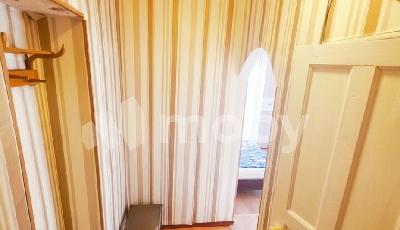 г Калининград, ул Багратиона 87, 6cb04577-6ea2-44a7-ac67-5ee5af7847a6.jpeg