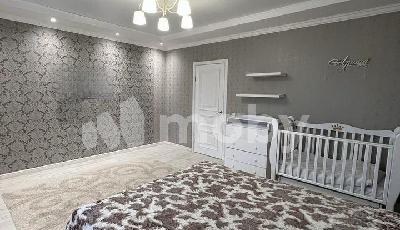 Калининград, ул Докука 27А, 6cb17c8c-cd46-45ec-a48a-6dc4d8b8f373.jpg