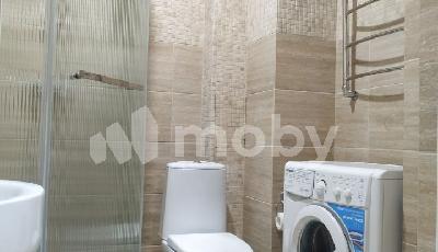 г Калининград, Л.Шевцовой б-р 49А, 6cbb26ba-354a-4abb-bb2d-eefa40c2cf2e.jpg