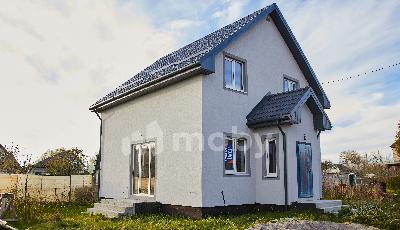 г Калининград, 3-й Садовый пр-д 6, 6cccecb0-6e77-4cf6-9703-8bfacf50d462.jpg