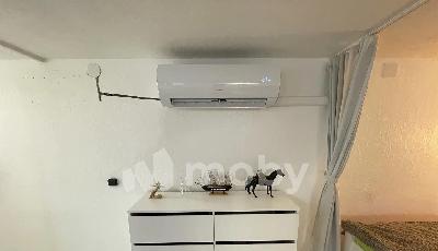 г Светлогорск, ул Озерная 5, 6ccd4e68-7706-431a-8657-aed4281becbb.jpg