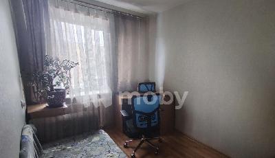 г Калининград, Советский проспект 36Б, 6cd03c44-3db9-4791-8d06-171f630ec2d8.jpg