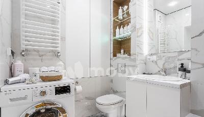 г Калининград, ул Мирная 1, 6cd4f476-18c5-4510-b945-53e8fa4cb574.jpg