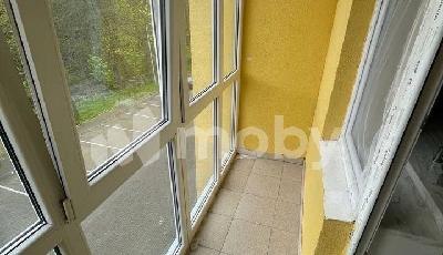 MT92844