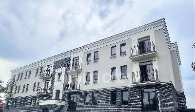 г Зеленоградск, ул Донская 46, 6cd95617-aa19-4773-813d-32ac77836a95.jpg