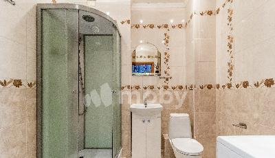 г Калининград, ул Малая Лесная 28, 6ce8080b-0b19-455c-80b2-f8cd2e5ea755.jpg