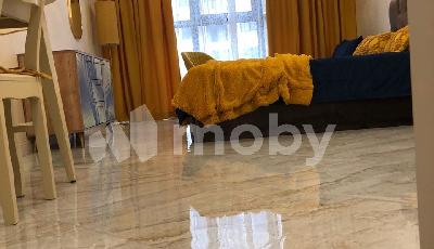 Зеленоградск, ул Гагарина 87, 6cebba38-45c6-4e76-883d-d1f53f1b1022.jpg