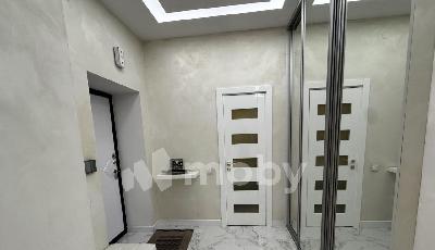 г Калининград, ул Каштановая аллея 42, 6cf0d614-0abe-4764-8384-8bab71ee4c5c.jpg