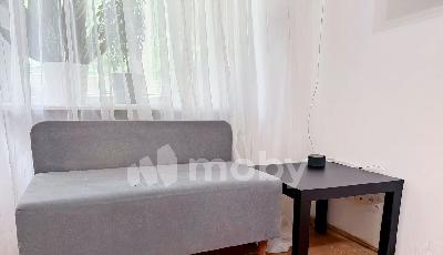 г Калининград, ул Репина 40, 6cf85684-9471-4717-9dfd-a9f61fb39bf1.jpeg