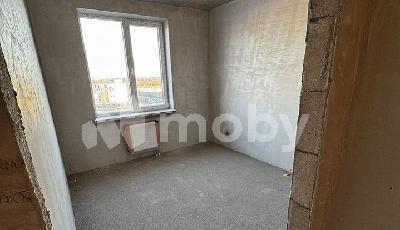 г Гурьевск, ул Героя России Катериничева 2, 6cfab1bb-df27-4a74-971d-3598a2a3bf6a.jpg