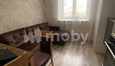 г Калининград, ул Аксакова 116, 6cfea0ae-e62a-4d1a-b3a5-d15a224089cc.jpg