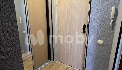 поселок Васильково, ул 40 лет Победы 2А, 6d00bf09-e2ec-478b-8027-aff26c703247.jpg