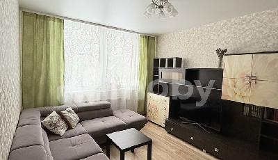 г Калининград, ул Александра Невского 271, 6d03983b-96c7-4ead-ad51-66fadb0c84ab.jpg