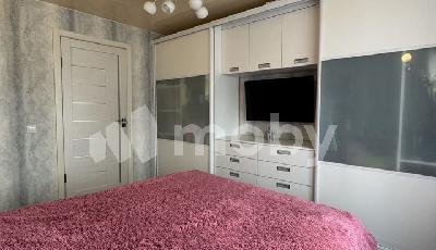 г Калининград, ул Каштановая аллея 176, 6d04f484-6297-4239-aace-d1ff1520e094.jpg