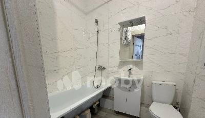 г Калининград, ул Генерала Толстикова 2Б, 6d0928b8-527c-4b52-9674-ce3b85070049.JPG
