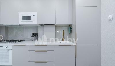 г Зеленоградск, ул Автомобилистов 9, 6d0f9b3b-db9b-4613-ac81-02080fe6d50f.jpg