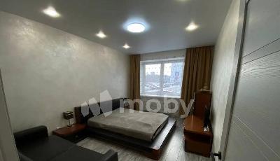 г Калининград, ул Иркутская 6, 6d103c93-0d21-4de1-9244-36b6a8f1fe7f.jpg