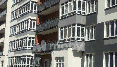 г Калининград, ул Батальная 100, 6d121f44-72d1-44ff-8121-172b41cba40c.jpg