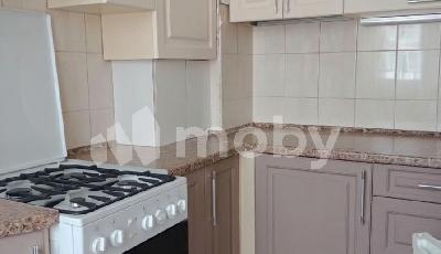 поселок Голубево, ул Изумрудная 2, 6d135260-d5d6-4a55-9e5b-ba02641e2ca0.jpeg