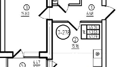 Калининград, ул Согласия , 6d1e38aa0f158a894d254d995b63202a