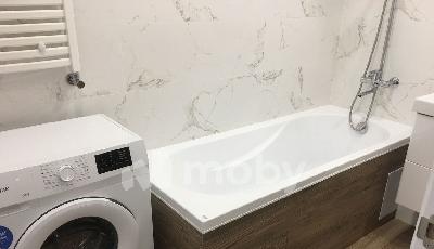 г Калининград, ул Батальная 104, 6d1fe8e8-14c1-4150-a057-1d31bed962f6.jpg