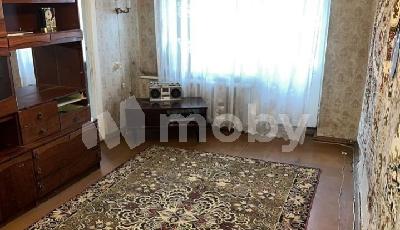 Калининград, пл Калинина 21, 6d200207-9e34-4bb9-bf5c-ed794003c394.jpg