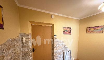 г Калининград, ул Виллима Фермора 4, 6d22ae80-1253-478a-a4e2-1a19f2e338ab.jpg
