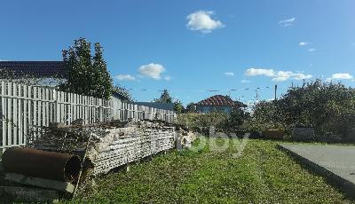 тер. СНТ Ветерок-2 (поселок Шоссейное), ул Цветочная 243, 6d253abf-6248-4357-bd48-28f47cf2c8f6.jpg