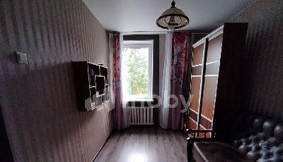 Калининград, ул Ольштынская 74, 6d259087-ba2c-4eac-a8a8-ac7a184e6353.jpg