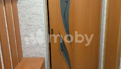 г Калининград, ул Земельная 6, 6d2f0250-dfc8-4c1a-a694-f19045626823.jpg