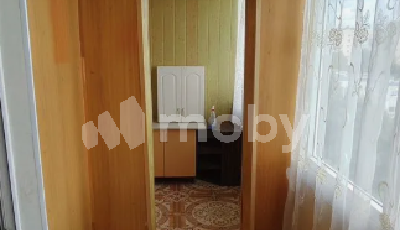 г Калининград, ул Печатная 39, 6d310bdf-f68d-4d10-9e8e-c4a15e7bbd42.png
