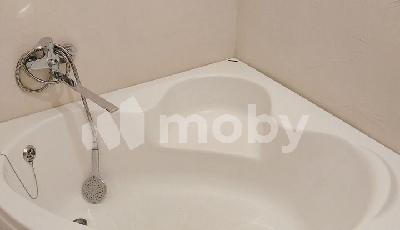Фото: 6d31e40d-bc6d-41dd-ab5c-244a4de1aca1.jpg