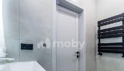 г Калининград, ул Арсенальная 29, 6d35d3e2-26eb-44fd-914b-00e26da305f4.jpeg