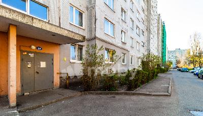 г Калининград, ул Чаадаева 25, 6d37bd46-19f4-4b82-9986-db96f7ce993d.jpg