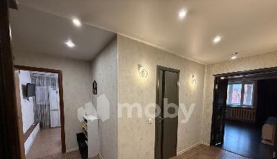 г Калининград, ул Еловая аллея 30, 6d37dd7b-c895-4aa8-ac86-eb590753fed0.jpg