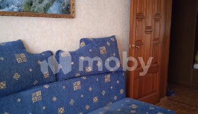 г Калининград, ул Маршала Борзова 10, 6d3ce618-3ae2-46ab-9257-cc7bef60ee03.jpg