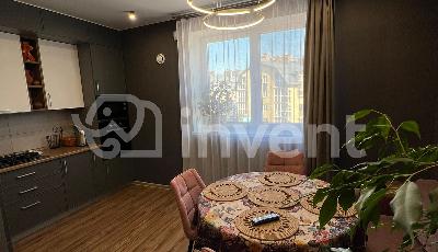 Гурьевск, ул Безымянная 21, 6d4fbf61-00be-45b2-99ed-678f7afce31d.jpg