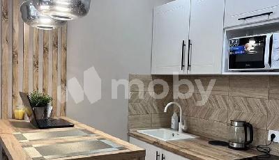 Калининград, ул Батальная 100, 6d597237-b4b7-475e-9d11-bdde72bd800d.jpg