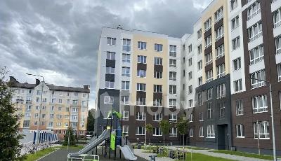 г Гурьевск, Краковский б-р 19, 6d5c4ce7-c76d-41be-81cb-ce50e2bee5bb.jpg