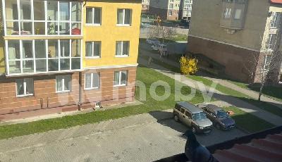 г Гурьевск, Краковский б-р 12, 6d5d346d-b9f1-471e-83cd-343fd3c4194c.jpg