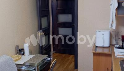 г Калининград, ул Виллима Фермора 5, 6d65149e-dcbc-4775-ba65-4f37e56f54f7.jpg