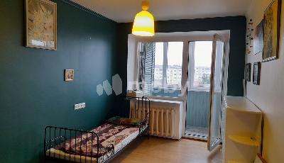 Гурьевск, ул Гурьева 13, 6d67778a-8772-4762-8c5d-fd9837c1872c.jpg