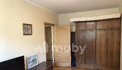 г Калининград, Радистов переулок 2, 6d6b9523-1457-43cf-9cf3-fe00355617b2.jpg