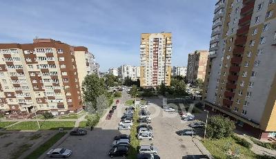 г Калининград, ул Генерала Челнокова 44, 6d6e579e-8532-4038-99ea-c86f4cc7becc.jpg