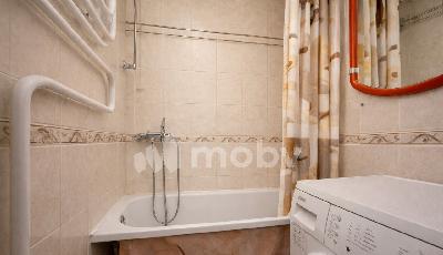 г Калининград, наб Адмирала Трибуца 41, 6d6f146a-334d-4a11-a1c6-b9af41b5dd2c.jpg