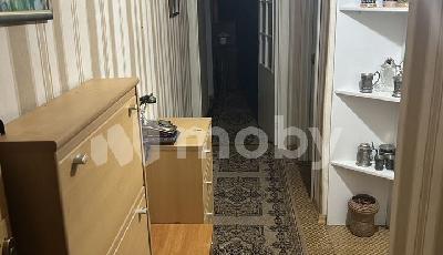 г Гурьевск, ул Советская 37, 6d6f3496-762d-4c62-8a87-de01c6094837.jpg