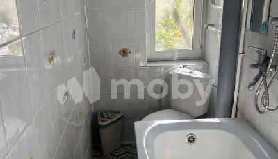 г Калининград, ул Аллея смелых 56, 6d709921-6203-4e31-a842-9ec91c1d271c.jpg