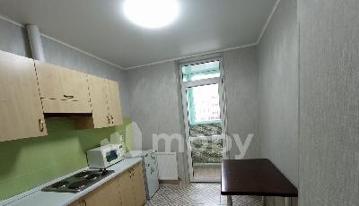 Калининград, ул Интернациональная 46, 6d70e0ba-dcf8-47d3-8a28-cd0e6bd0b27a.jpg