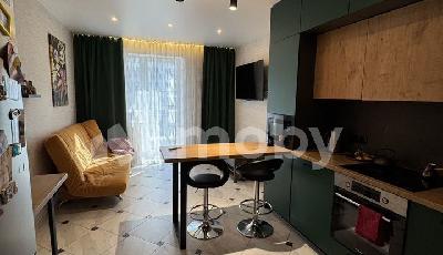 г Калининград, ул Артиллерийская 87, 6d71157d-723c-4801-b206-5359cc578b60.jpeg